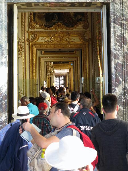 01, Versailles_019.JPG
